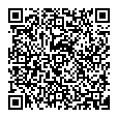 新港全新大地坪8米大面寬花園豪墅A-QR CODE
