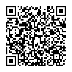 新港全新店住透天-QR CODE