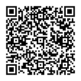 新港全新角窗大地坪雙車美墅-QR CODE