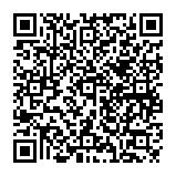 新港全新7米大面寬雙車美墅-QR CODE