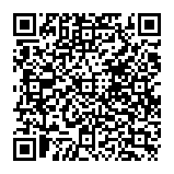 新港公園新港香藝文化園區-QR CODE