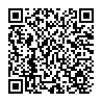 -QR CODE