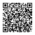 新港別墅全新雙車庫-QR CODE