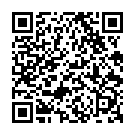 新港商圈-QR CODE