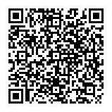 新港國中新港國小新港奉天宮-QR CODE