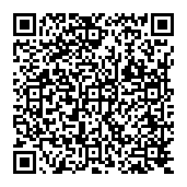 新港國小古民國小新港國中新港藝術高中-QR CODE