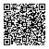 新港國小古民國小新港國中-QR CODE