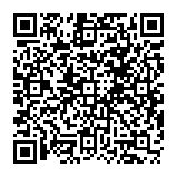 新港國小古民國小新港國中-QR CODE