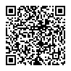 新港大路邊大坪數廠房-QR CODE
