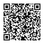 新港大路邊大坪數廠房-QR CODE