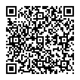 新港大面寬雙車庫全新店住-QR CODE