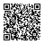 新港奉天宮新港國小-QR CODE