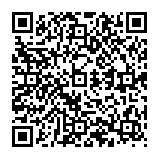 新港媽祖大道旁大地坪透天-QR CODE
