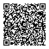 新港工業區台塑新港廠新港三間厝透天小巢二姐-QR CODE