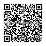 新港工業區台塑新港廠-QR CODE