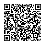 新港市中心6套房店面-QR CODE