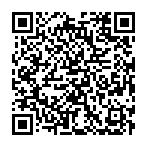 新港廠房新港建地-QR CODE