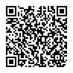-QR CODE
