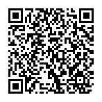 -QR CODE
