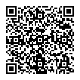 新港板陶窯正路邊千坪農舍-QR CODE