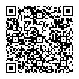 -QR CODE