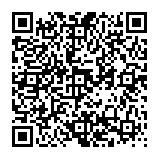 -QR CODE