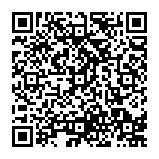 -QR CODE
