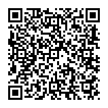 -QR CODE