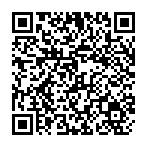 -QR CODE