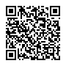 -QR CODE