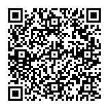 新港近三間厝4房車庫透天專約-QR CODE