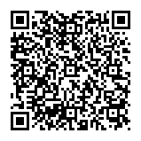 新港近三間厝4房車庫透天-QR CODE