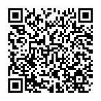 -QR CODE