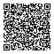 新港鄉三間村三間厝160之20號法拍屋透天別墅近台塑新港廠區-QR CODE