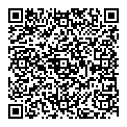 新港鄉三間村三間厝160之20號法拍屋透天別墅近台塑新港廠區-QR CODE