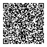 新港鄉三間村三間厝160之20號法拍金典家園3樓別墅近台塑-QR CODE