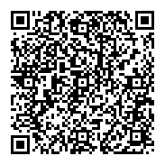 新港鄉中庄村中庄84之184號法拍屋大地坪透天平房近中正路-QR CODE