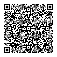 新港鄉中庄村中庄84之184號法拍屋大地坪透天平房近中正路-QR CODE