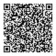 新港鄉大潭村大潭15號之17法拍屋邊間透天近新民路全家大潭店-QR CODE