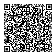 新港鄉大潭村大潭15號之17法拍屋邊間透天近新民路全家大潭店-QR CODE