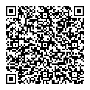 新港鄉宮後村中正路152號之10法拍屋透天新港藝術高中夜市-QR CODE