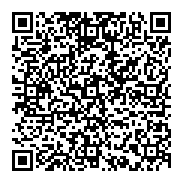 新港鄉宮後村中正路152號之10法拍屋透天新港藝術高中夜市-QR CODE