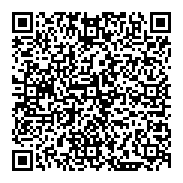 新港鄉宮後村中正路152號之10法拍屋透天新港藝術高中新中路-QR CODE