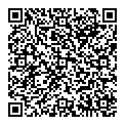 新港鄉宮後村中正路152號之10法拍屋透天新港藝術高中新中路-QR CODE