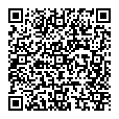 新港鑽石新城三樓透天近新港工業區-QR CODE