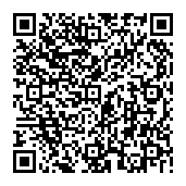 新湖國小內湖交流道民權東路六段90巷29號3樓-QR CODE