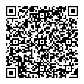 新湖國小民權東路六段120巷7弄6號3樓-QR CODE
