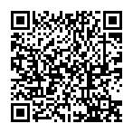 新源邸質感三房平車-QR CODE