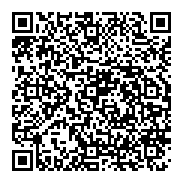 新潤國璽苑3房車青埔A19國璽苑3房車國璽苑3房車景觀戶-QR CODE