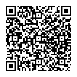 新潤峰耘寶清街103之7號1樓-QR CODE